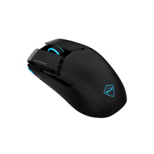 Machenike M7 Pro Wireless Gaming Mouse - Black