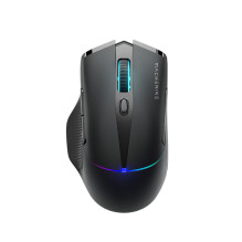 Machenike L8 Pro Wireless Gaming Mouse - Black