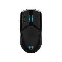 Machenike M7 Pro Wireless Gaming Mouse - Black