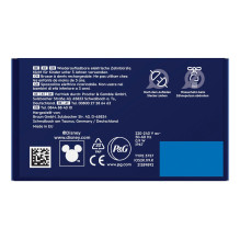 Oral-B iO Kids Stitch Child Rotating toothbrush Blue Oral-B iO Kids Stitch Child Rotating toothbrush Blue