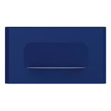 Oral-B iO Kids Stitch Child Rotating toothbrush Blue