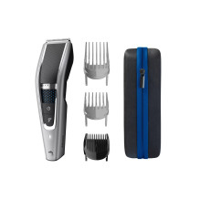 Philips 5000 series Hairclipper series 5000 HC5650 / 15 Washable hair clipper