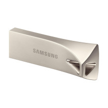 MEMORY DRIVE FLASH USB3.1 64GB / BAR PLUS MUF-64BE3 / APC SAMSUNG