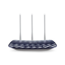 Wireless Router, TP-LINK, Wireless Router, 733 Mbps, IEEE 802.11a, IEEE 802.11b, IEEE 802.11g, IEEE 802.11n, IEEE 802.11