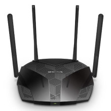 Belaidis maršrutizatorius, MERCUSYS, belaidis maršrutizatorius, IEEE 802.11a, IEEE 802.11b, IEEE 802.11g, IEEE 802.11n, 
