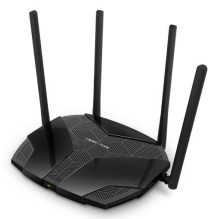 Wireless Router, MERCUSYS, Wireless Router, IEEE 802.11a, IEEE 802.11b, IEEE 802.11g, IEEE 802.11n, IEEE 802.11ac, IEEE 