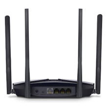 Wireless Router, MERCUSYS, Wireless Router, IEEE 802.11a, IEEE 802.11b, IEEE 802.11g, IEEE 802.11n, IEEE 802.11ac, IEEE 