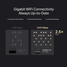 Wireless Router, MERCUSYS, Wireless Router, IEEE 802.11a, IEEE 802.11b, IEEE 802.11g, IEEE 802.11n, IEEE 802.11ac, IEEE 