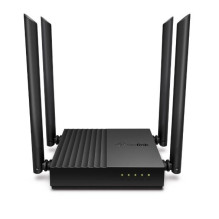 Wireless Router, TP-LINK,...