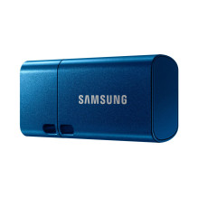 MEMORY DRIVE FLASH USB3.2 / 128GB MUF-128DA / APC SAMSUNG