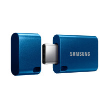 MEMORY DRIVE FLASH USB3.2 / 128GB MUF-128DA / APC SAMSUNG