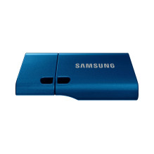 MEMORY DRIVE FLASH USB3.2 / 128GB MUF-128DA / APC SAMSUNG