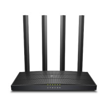 Wireless Router, TP-LINK,...