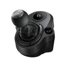 STEERING WHEEL ACC SHIFTER...