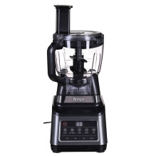 Food Processor - Ninja...