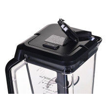 Food Processor - Ninja BN800 1200 W 1.8 L Black / Silver