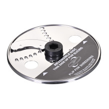 Food Processor - Ninja BN800 1200 W 1.8 L Black / Silver