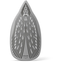 GELEŽINĖ / DST5010 / 10 PHILIPS