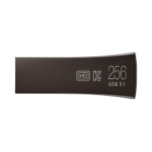 MEMORY DRIVE FLASH USB3.1 / 256GB MUF-256BE4 / APC SAMSUNG