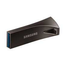 MEMORY DRIVE FLASH USB3.1 / 256GB MUF-256BE4 / APC SAMSUNG