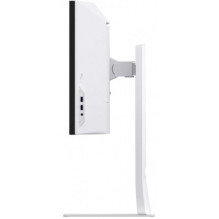 LG 49U950A-W LCD 49" IPS 32:9