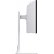 LG 49U950A-W LCD 49" IPS 32:9