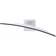 LG 49U950A-W LCD 49" IPS 32:9