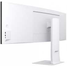 LG 49U950A-W LCD 49" IPS 32:9