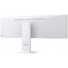 LG 49U950A-W LCD 49 colių IPS 32:9