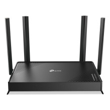 Wireless Router, TP-LINK,...