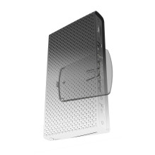 Wireless Router, MIKROTIK, Wireless Access Point, 1200 Mbps, IEEE 802.3ac, USB 2.0, 1 WAN, 4x10 / 100 / 1000M, RBD53IG-5