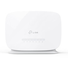 Wireless Router, TP-LINK, Wireless Router, 1200 Mbps, IEEE 802.11a, IEEE 802.11 b / g, IEEE 802.11n, IEEE 802.11ac, 3x10