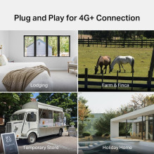 Wireless Router, TP-LINK, Wireless Router, 1200 Mbps, IEEE 802.11a, IEEE 802.11 b / g, IEEE 802.11n, IEEE 802.11ac, 3x10