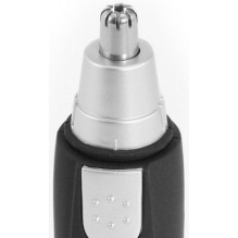 AEG NE 5609 AEG NE 5609