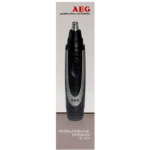 AEG NE 5609 AEG NE 5609