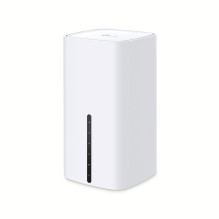 Belaidis maršrutizatorius, TP-LINK, belaidis maršrutizatorius, 1800 Mbps, IEEE 802.11a, IEEE 802.11 b / g, IEEE 802.11n,