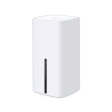 Belaidis maršrutizatorius, TP-LINK, Maršrutizatorius, 1800 Mbps, Tinklo tinklas, LAN \ WAN prievadai 1, Antenų skaičius 