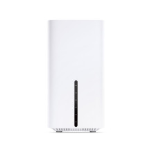 Belaidis maršrutizatorius, TP-LINK, Maršrutizatorius, 1800 Mbps, Tinklo tinklas, LAN \ WAN prievadai 1, Antenų skaičius 