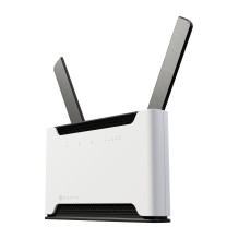 Prieigos taškas, MIKROTIK, 3G, 4G, 5G, 5HAXD2HAXD-TCRG650E-EU