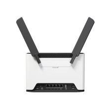 Prieigos taškas, MIKROTIK, 3G, 4G, 5G, 5HAXD2HAXD-TCRG650E-EU