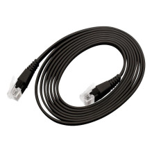 Access Point, MIKROTIK, 3G, 4G, 5G, 5HAXD2HAXD-TC&amp;RG650E-EU