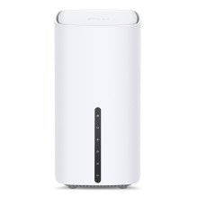 Belaidis maršrutizatorius, TP-LINK, belaidis maršrutizatorius, 3000 Mbps, tinklelis, 4G, 5G, ARCHERNX500