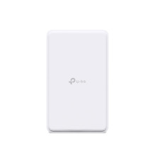 Wireless Router, TP-LINK, Router, 4G, 5G, NE200-OUTDOOR