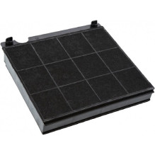 Electrolux Carbon filter...