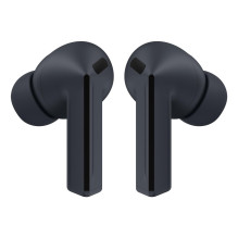 HEADSET GALAXY BUDS3 FE /...