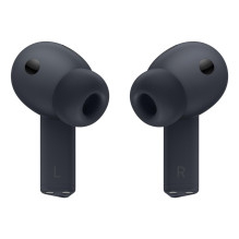 HEADSET GALAXY BUDS3 FE / BLACK SM-R420 SAMSUNG