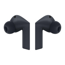 HEADSET GALAXY BUDS3 FE / BLACK SM-R420 SAMSUNG
