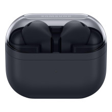 HEADSET GALAXY BUDS3 FE / BLACK SM-R420 SAMSUNG
