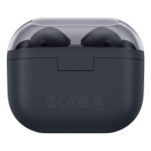 HEADSET GALAXY BUDS3 FE / BLACK SM-R420 SAMSUNG
