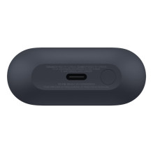 HEADSET GALAXY BUDS3 FE / BLACK SM-R420 SAMSUNG